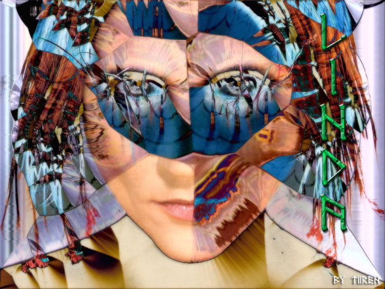 ������ �����