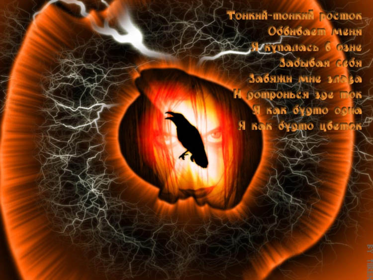 ���, ��� ���