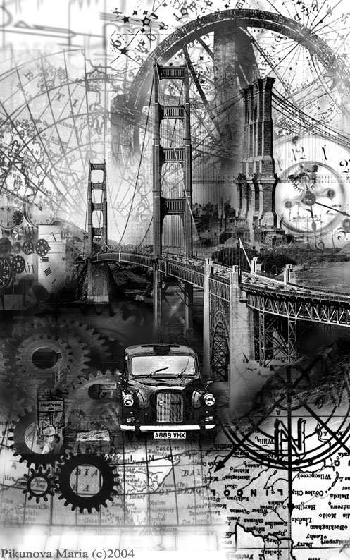 ����������� ��������