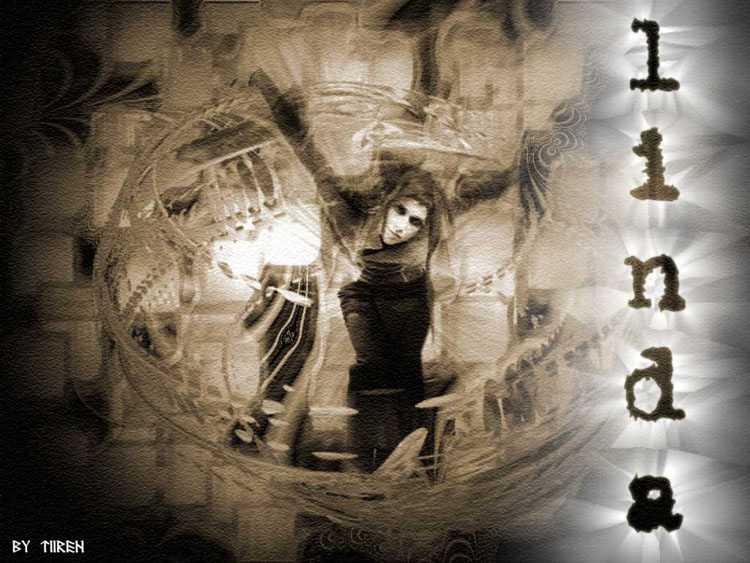 ���� � ������