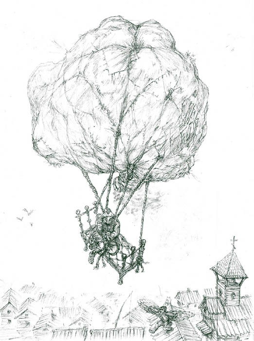 ���������������� #1