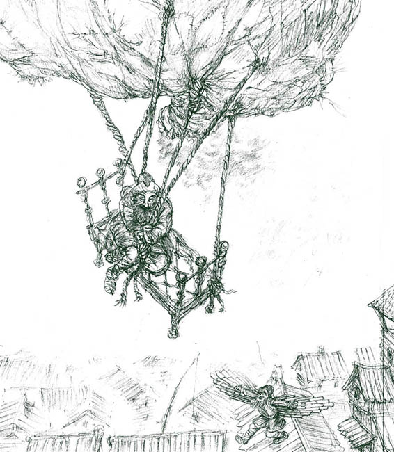 ���������������� #1 - ��������