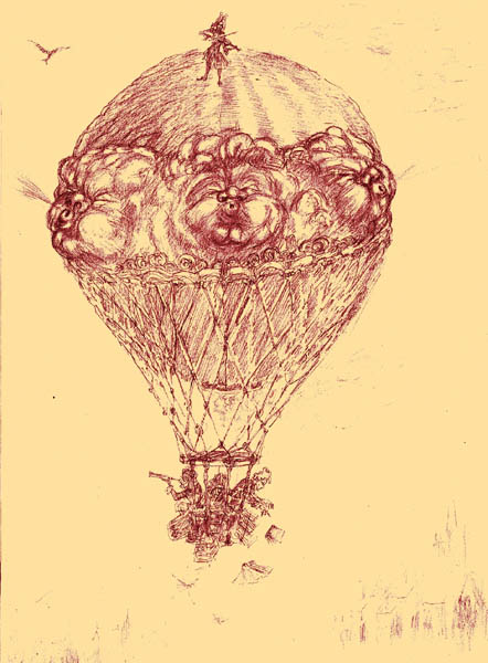 ���������������� #3