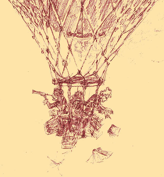 ���������������� #3 - ��������