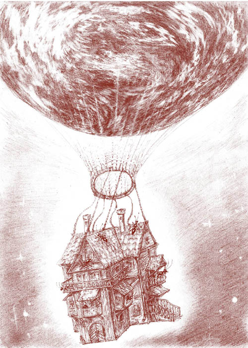 ���������������� #4