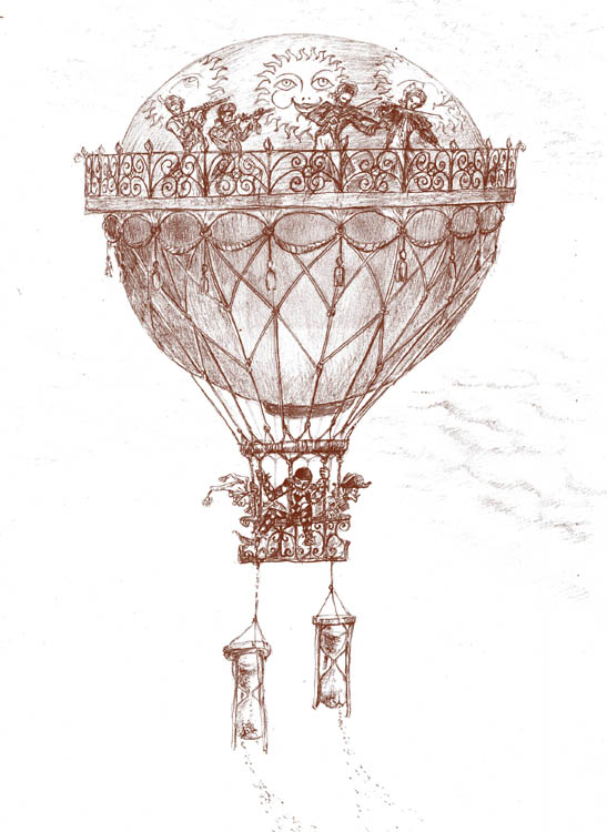 ���������������� #5