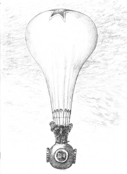 ���������������� #6