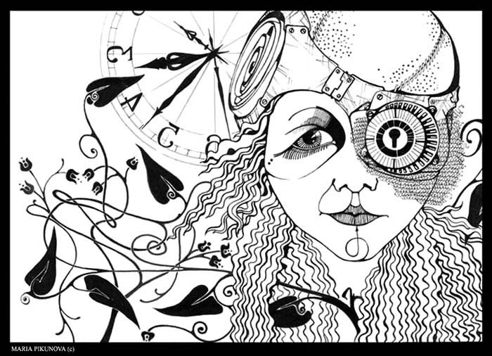 ��������