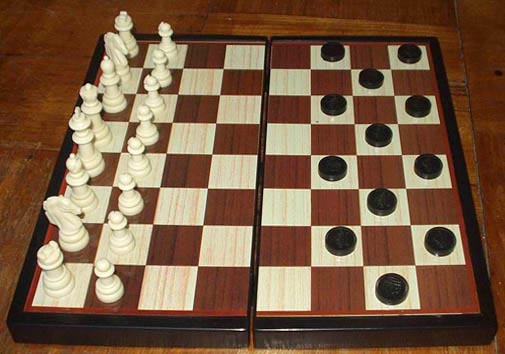 ������ ������