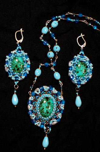 ���������� ���������