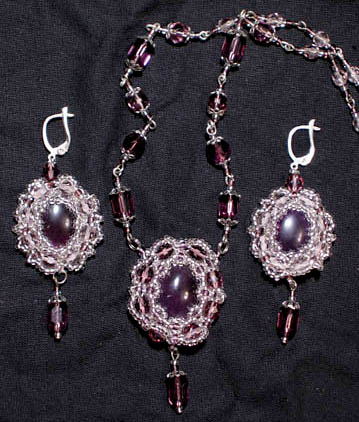 ������ ���������