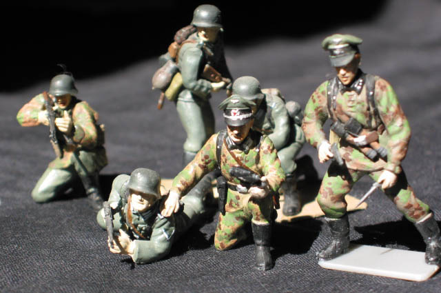 �������� ������