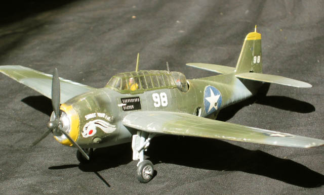 ������������-�������������� 