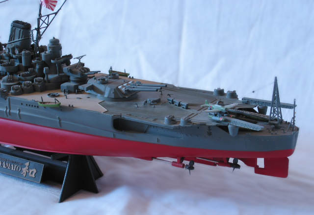 �������� ������� 