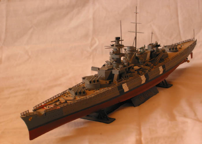 �������� ������� 