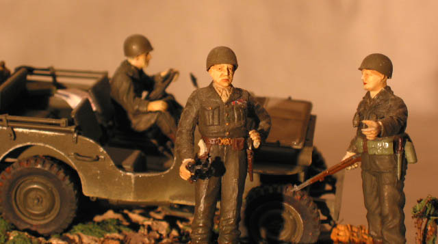 ������� ����������