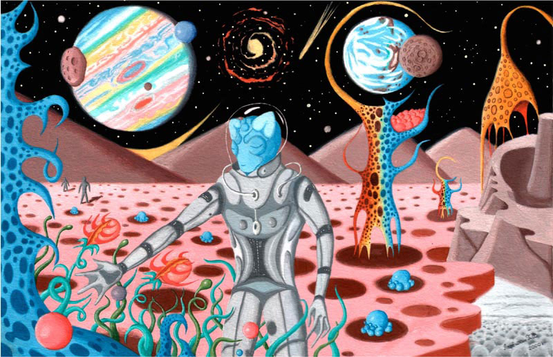 ������� ���