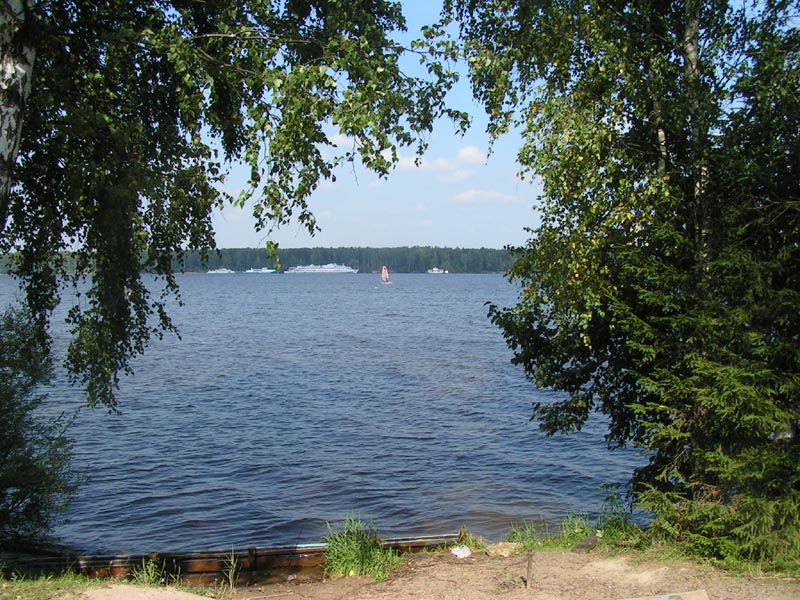 �������������