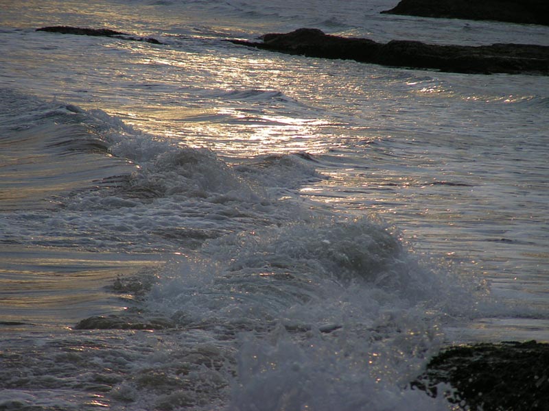 ����������� ����