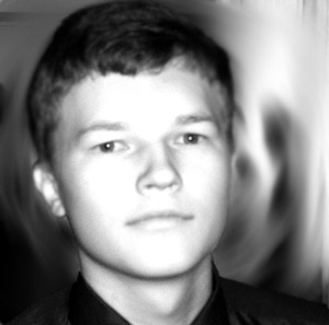 ������� �������, ������ 2004