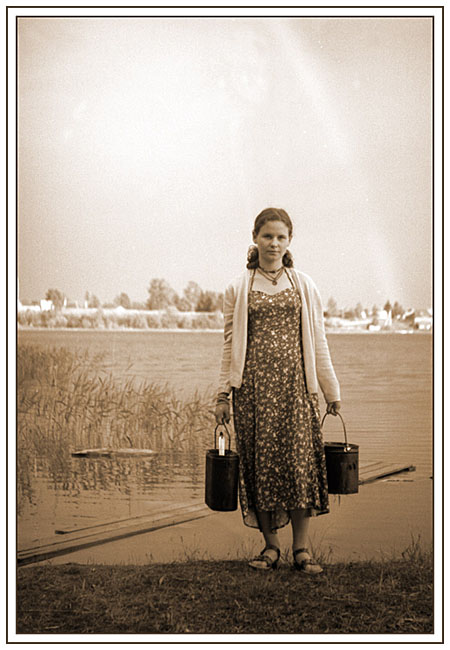 �������