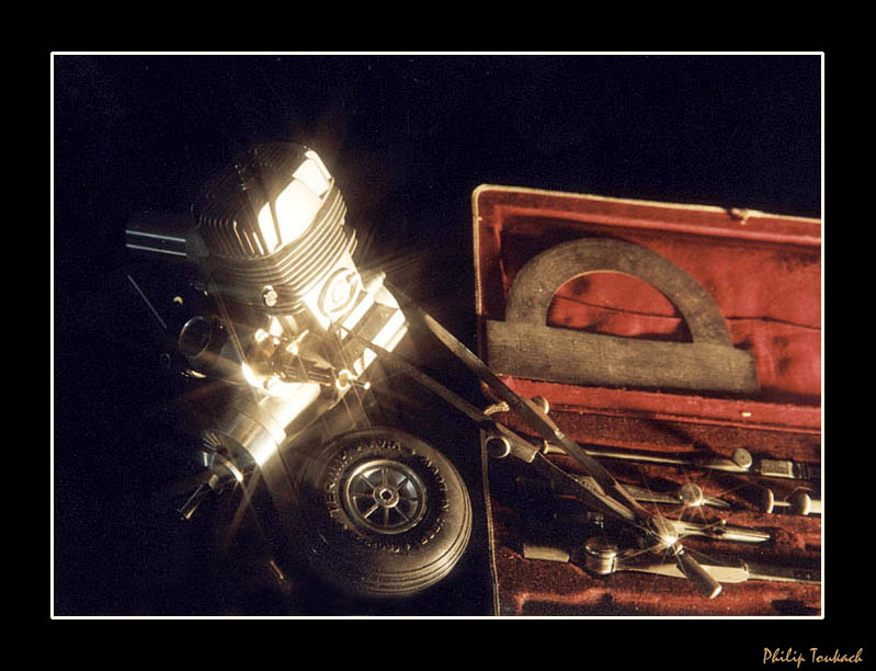 ��������� � �����������