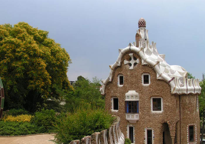 ���� �����