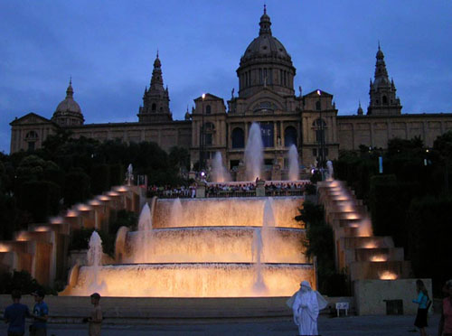 ������ �������