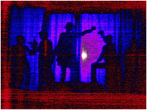 ������ �� ��������